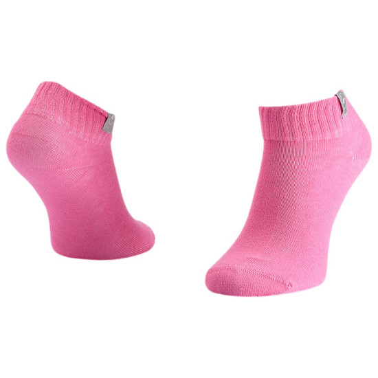 4F Παιδικές κάλτσες 2 pairs